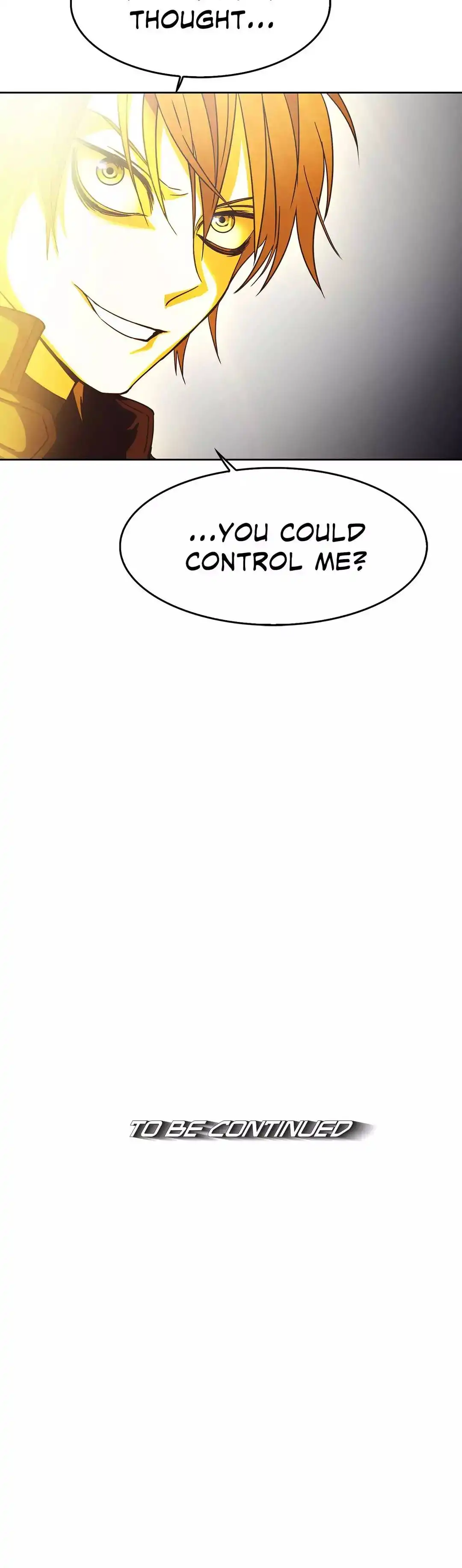 Unknown Code Chapter 69 27